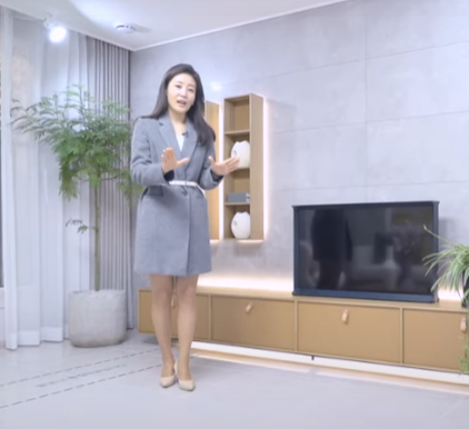  화성 비봉지구 우미린 아파트에 대한 모든정보 분양가 청약신청 당첨발표 정리.