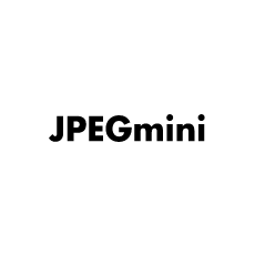 JPEGmini