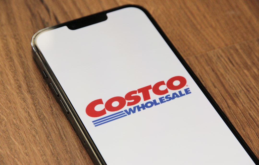 Costco