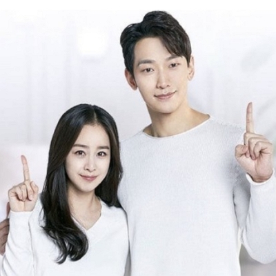  디스패치 1월 1일 열애설 정리