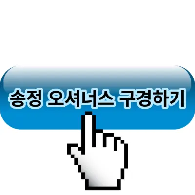 송정-오셔너스-구경하기