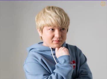 스트리머 풍월량 리즈시절 모음 정보 정리