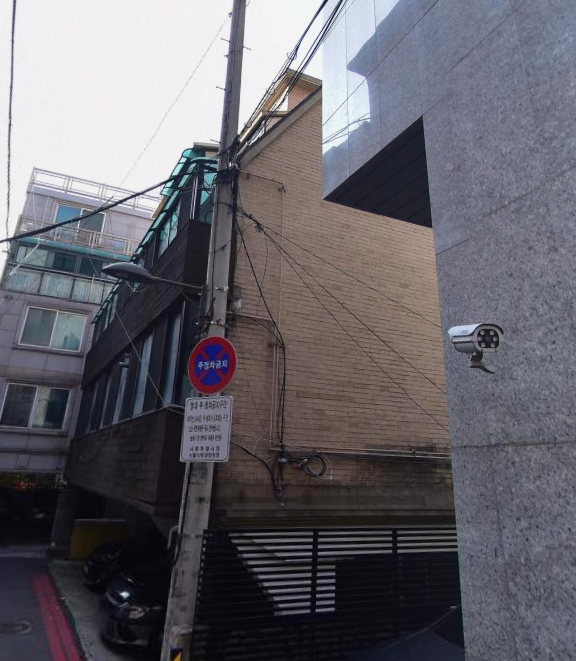  [부동산 부자 실전투자기] 부동산 투자로 돈 버는 방법 약 5.3억투자 4년간 약 16.5억 수익, 수익률 313% 투자사례