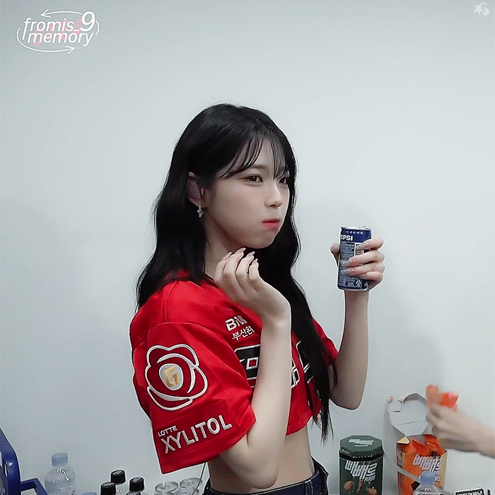 img.gif