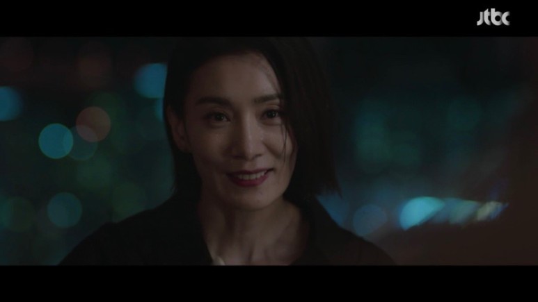 스카이캐슬 정주행 7