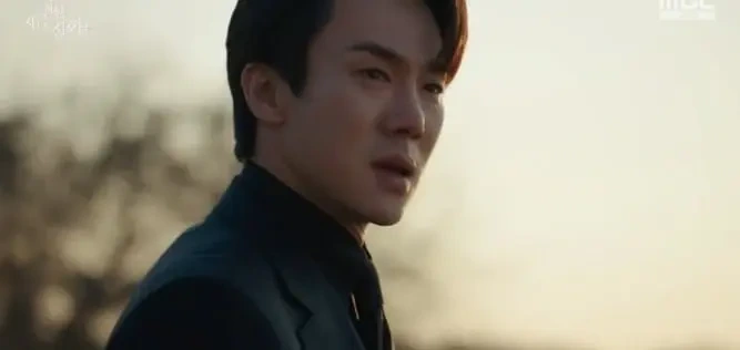 지금 거신 전화는