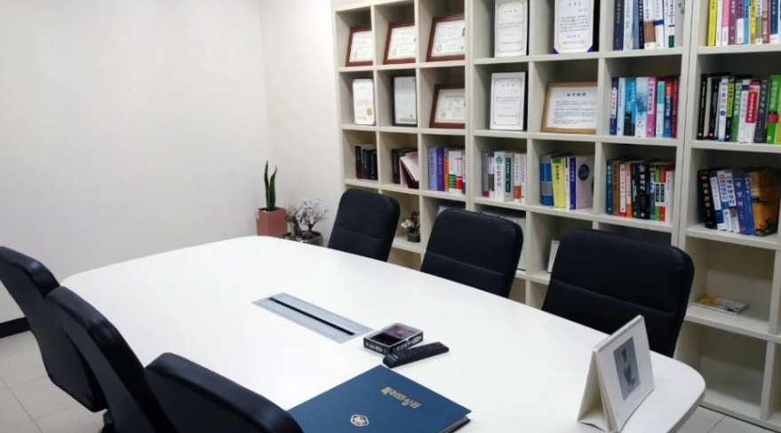 피앤케이법률사무소 이미지