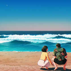 김세헌-Love Song 1