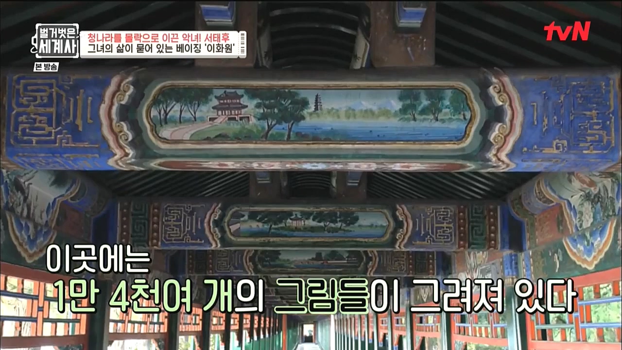 벌거벗은 세계사.E67.221005p-NICE.mp4_20221029_194436.867.jpg