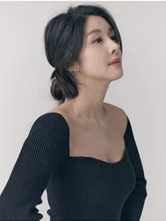 김빈우_프로필_이미지_나무위키