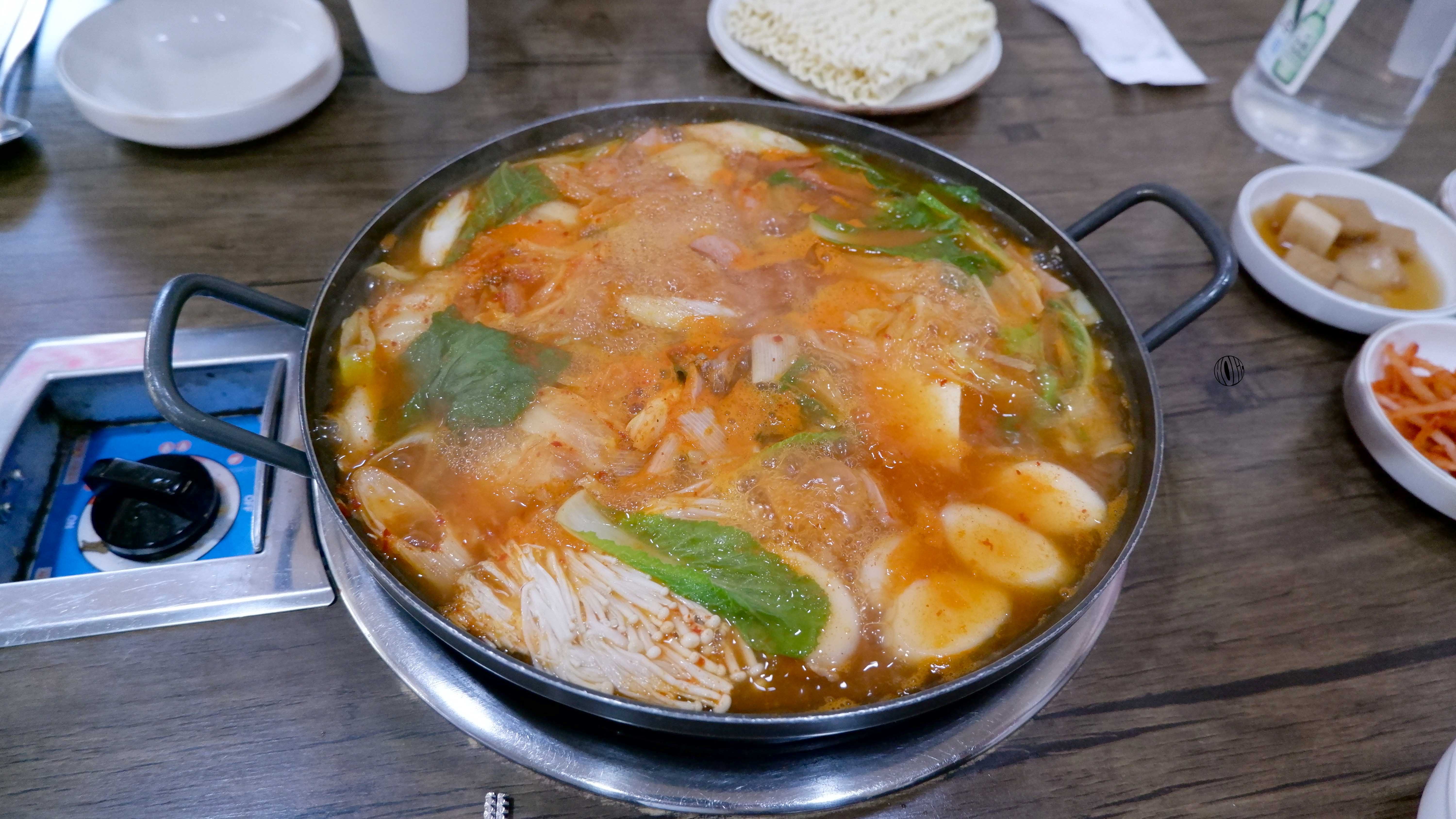 청수면옥 이미지
