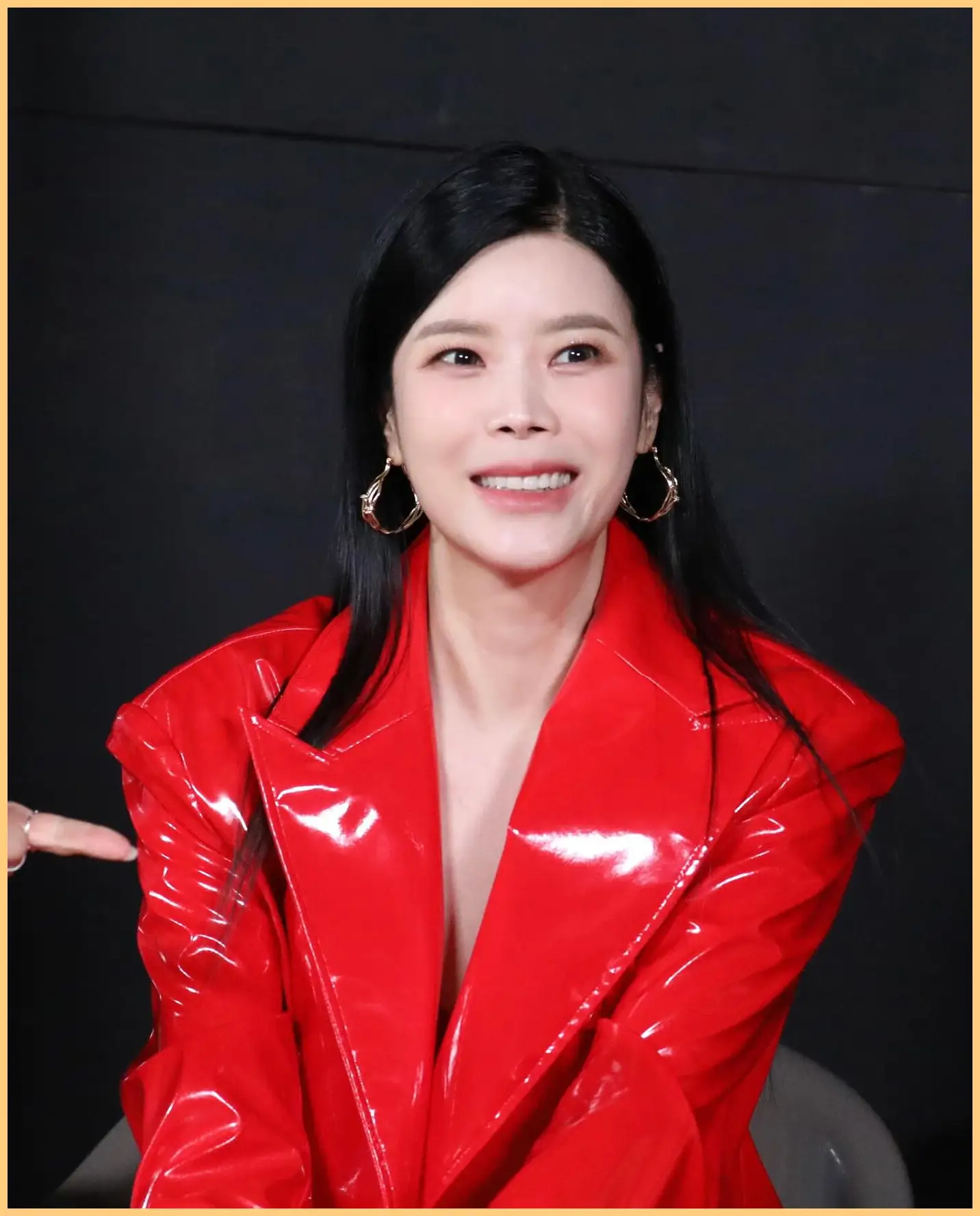 린8