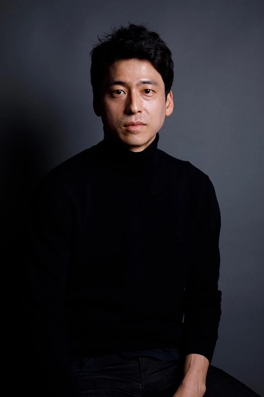  양동근 하차한 넷플릭스 '지옥2'에 홍의준 투입
