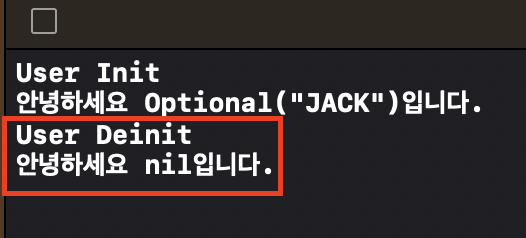 Untitled.png