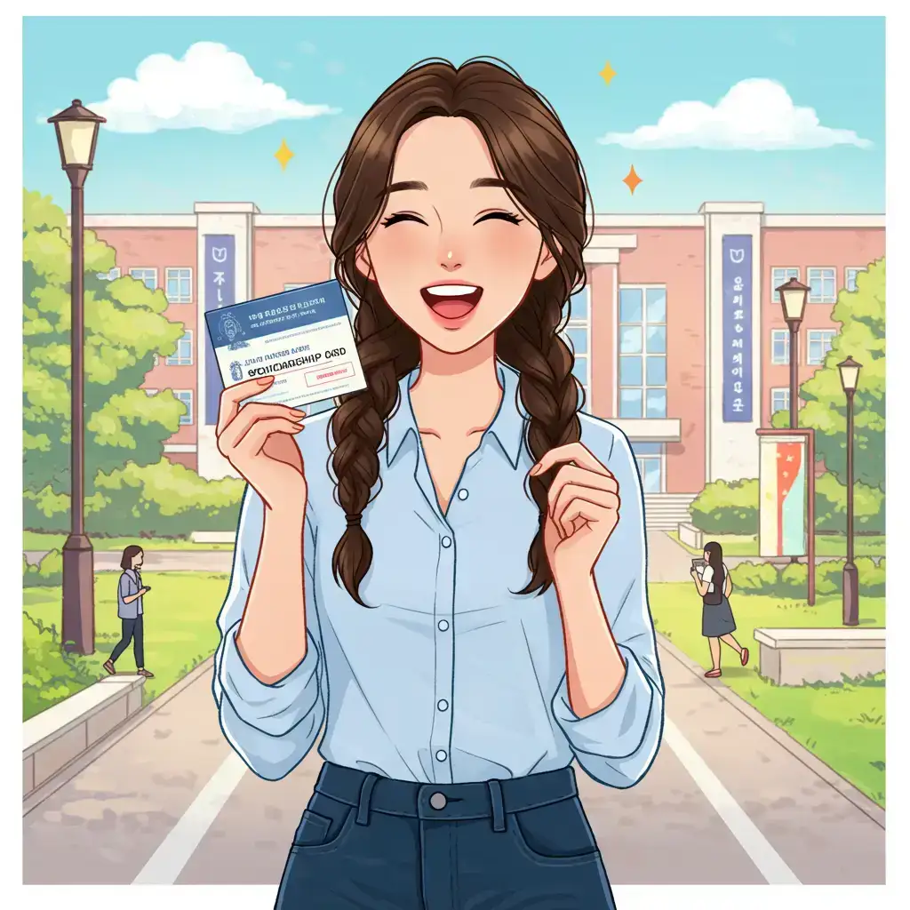 "교육급여