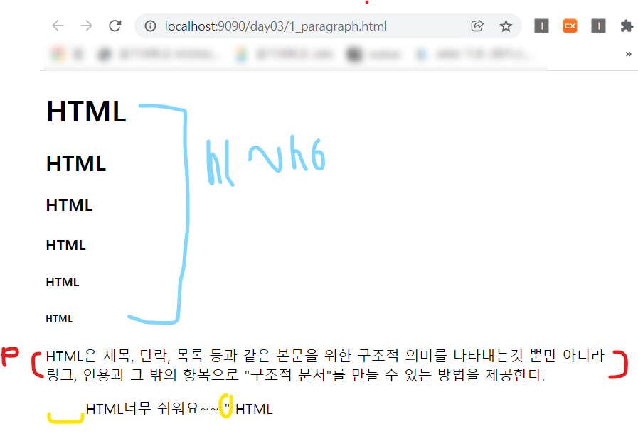 article thumbnail image