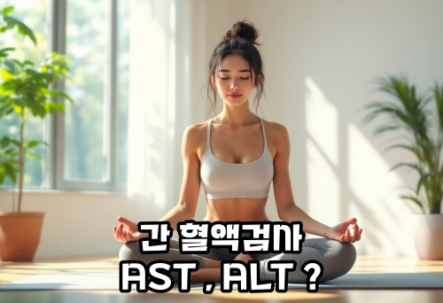 간-혈액-검사-정상-수치