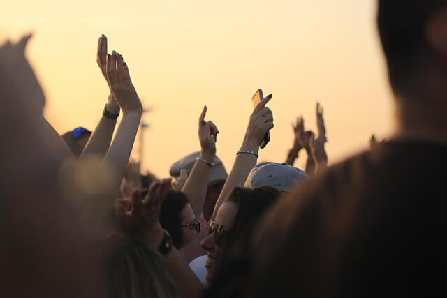 엄정화콘서트