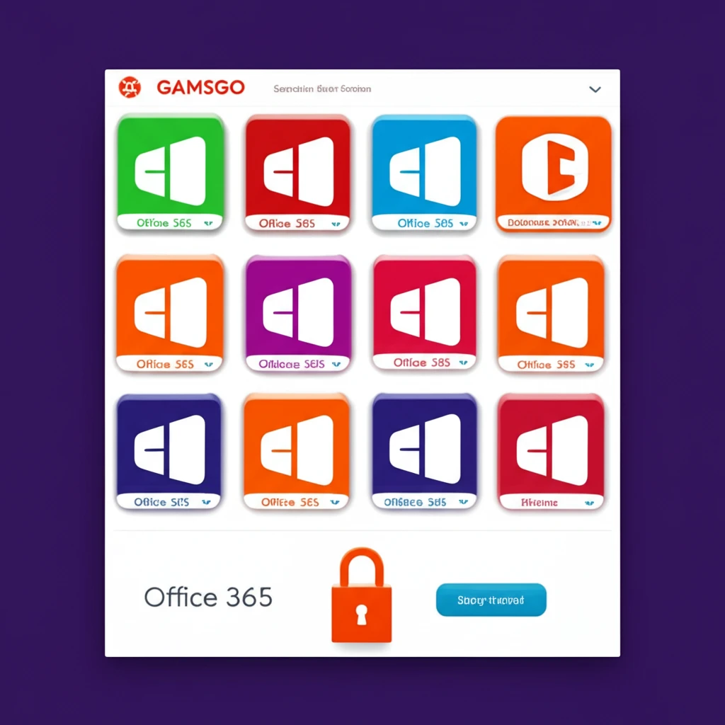 Office 365 싸게 쓰는 꿀팁 