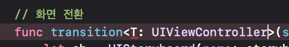 Untitled.png