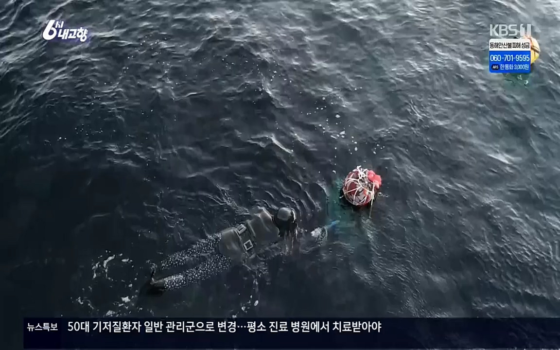 6시 내고향.E7498.220329p.H264-F1RST.mp4_20220329_184053.383.jpg