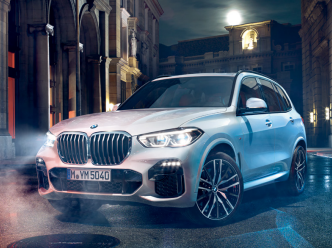 bmw-x5-메인