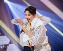 현역가왕2 부산 콘서트 티켓 예매