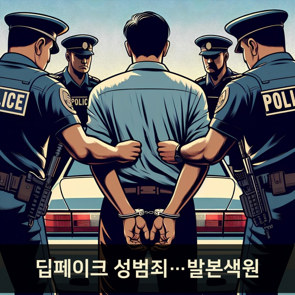 근본을 뽑아내고, 근원을 차단하다