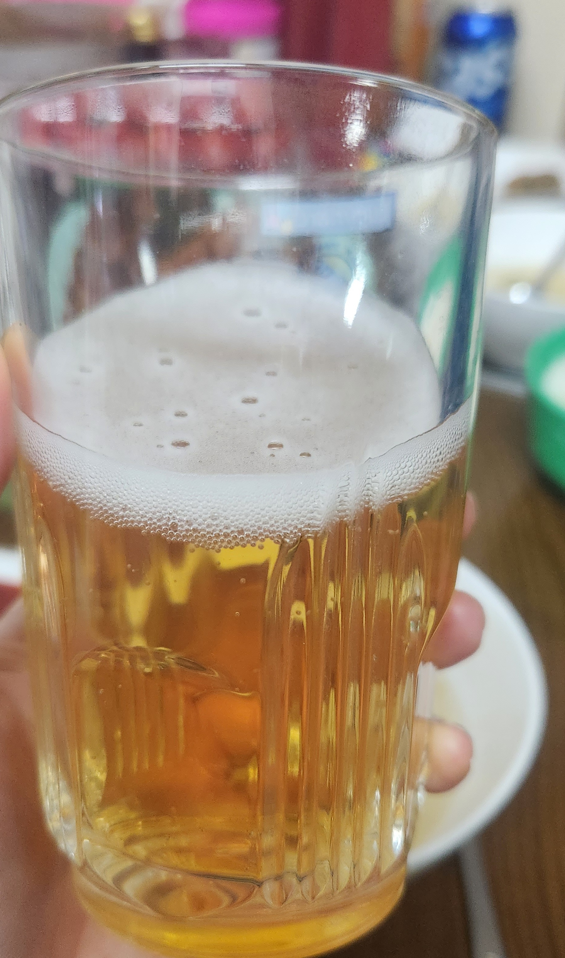 훈이네 이미지