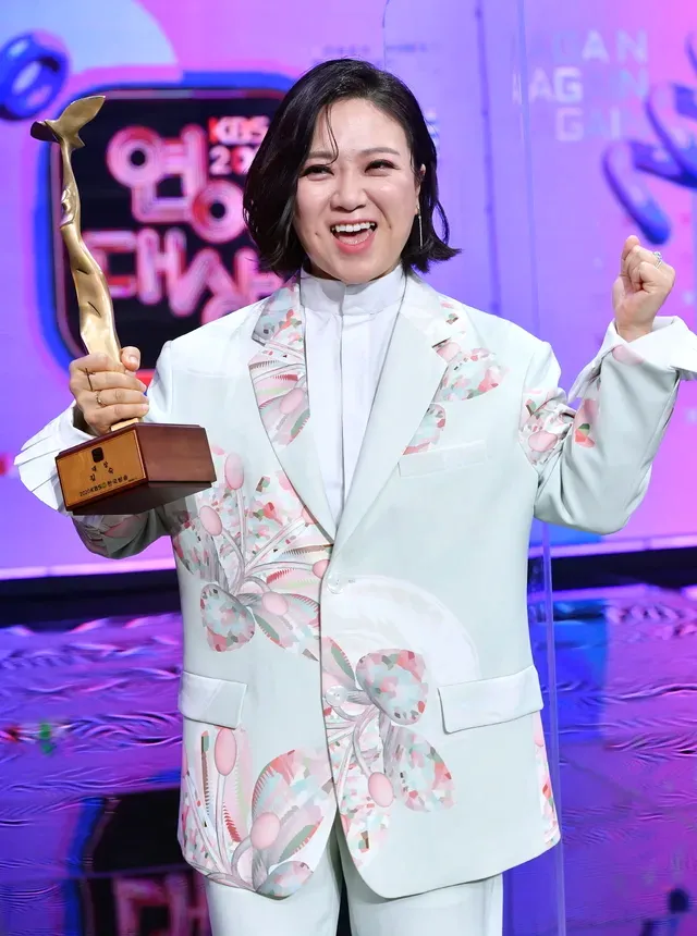 김숙_프로필_이미지_나무위키