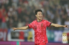 2026 FIFA 북중미 월드컵 선수 상세 명단1