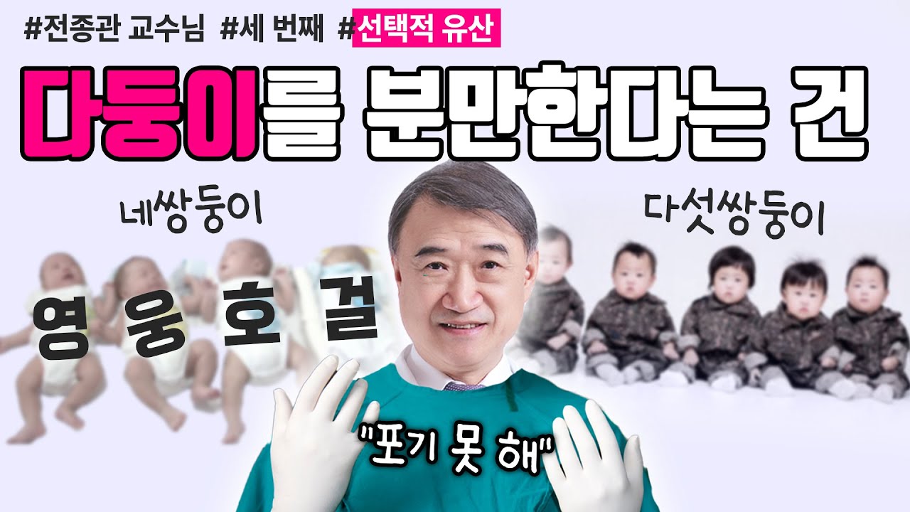 의료 활동