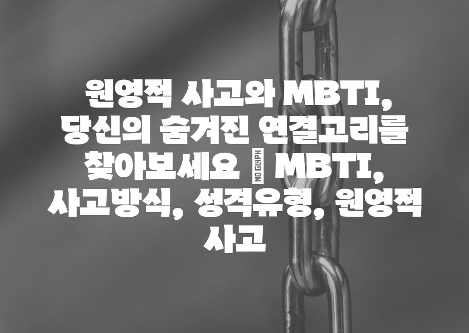 샘플 (61)