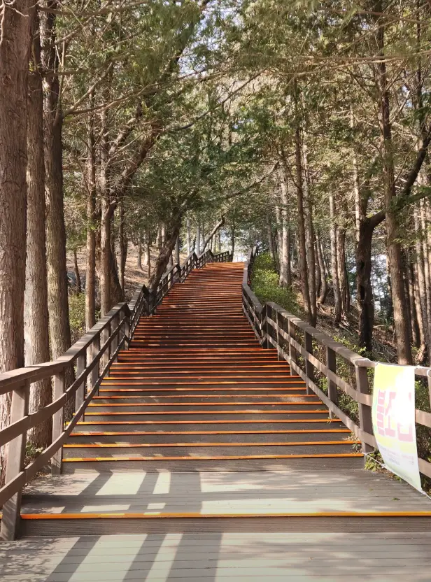 동래읍성