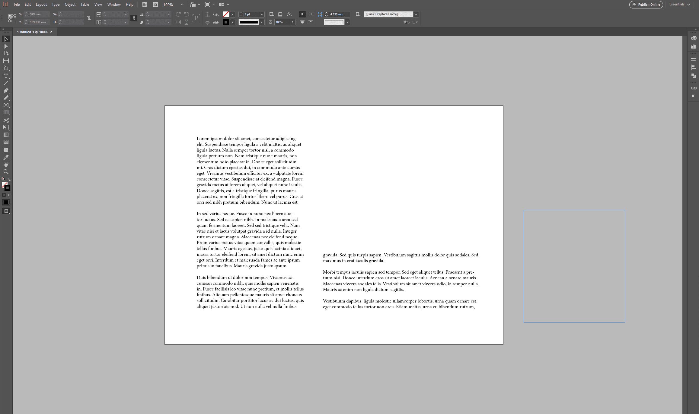 indesign-screen-mode-preview