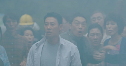 어쩌다-마주친-그대-6회-줄거리-화재-현장으로-달려간-해준(김동욱)과-형사-백동식