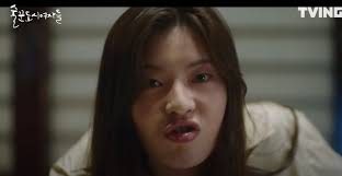 이선빈