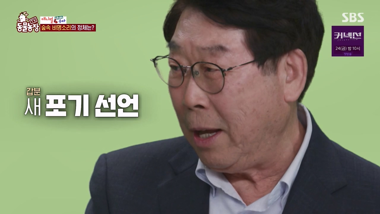 TV 동물농장.E1172.240520p-NEXT.mp4_20240519_165224.818.jpg