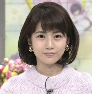  일본 여자 아나운서 불륜 3인방 근황 타나카 모에, 스미 레이나, 마키노 유미