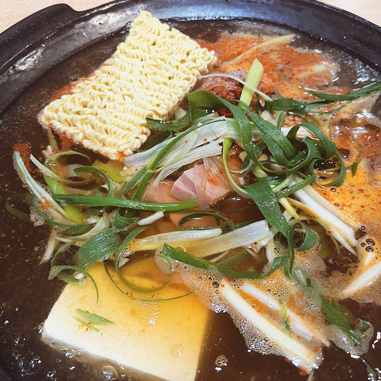  오뎅식당, 앤티앤스 프레즐 | 롯데몰 김포공항점, 신한 레이디베스트 카드 할인