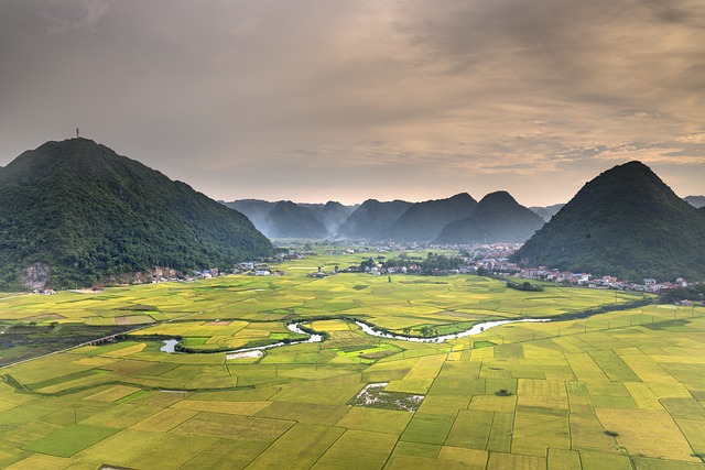 지방 부동산을 살리기 위한 새로운 해법이 필요하다