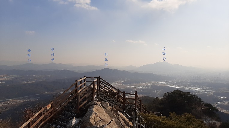 상봉가스 이미지