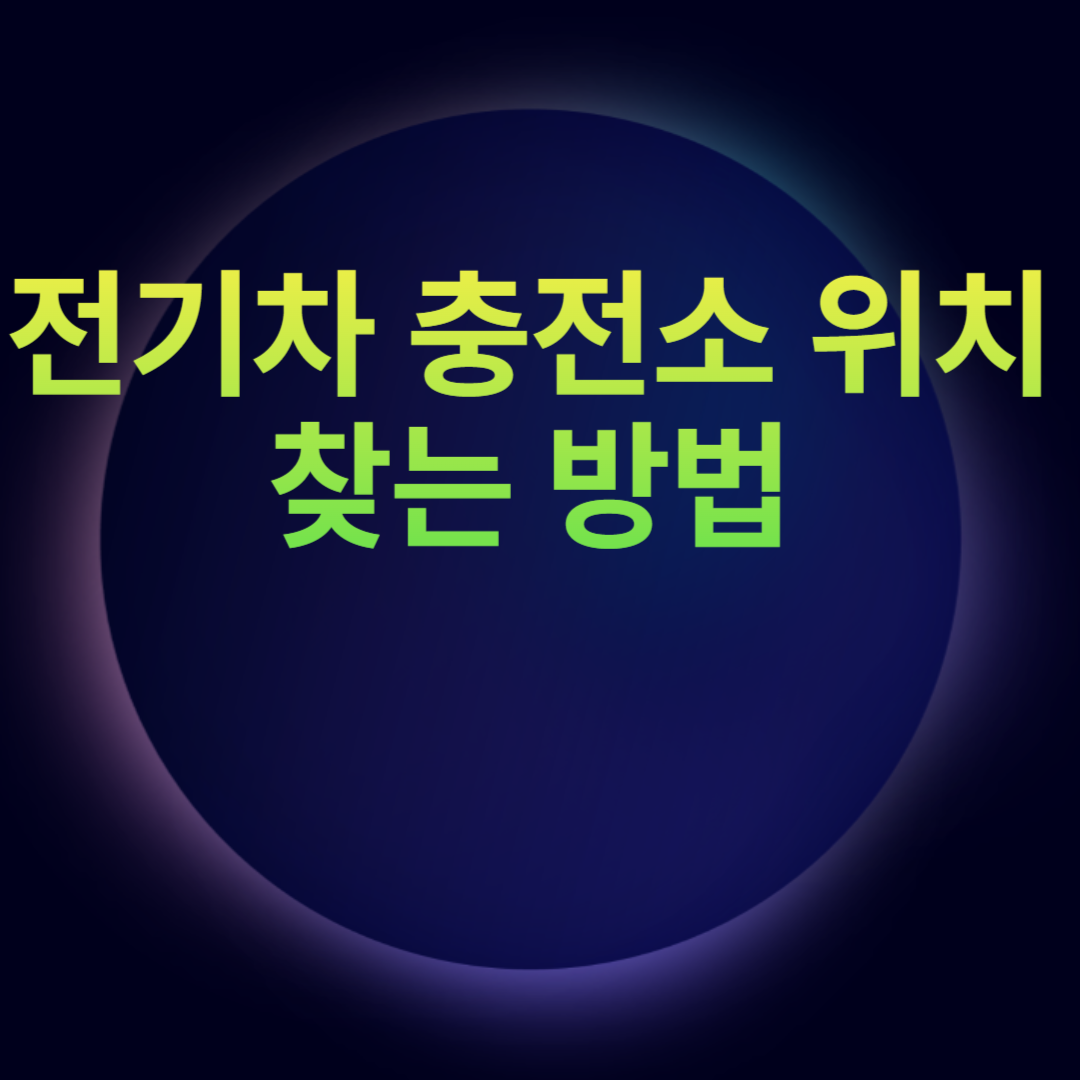 img.png
