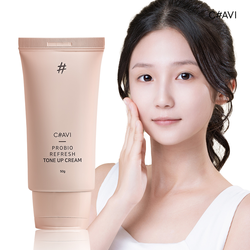 리프레쉬업 이미지