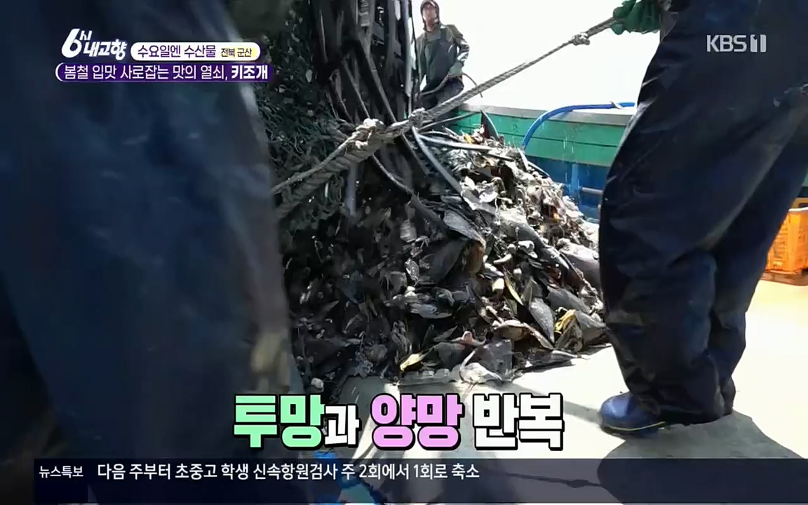 6시 내고향.E7510.220414p.H264-F1RST.mp4_20220419_185743.185.jpg