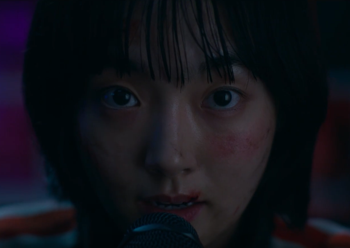 킬러들의 쇼핑몰 시즌2