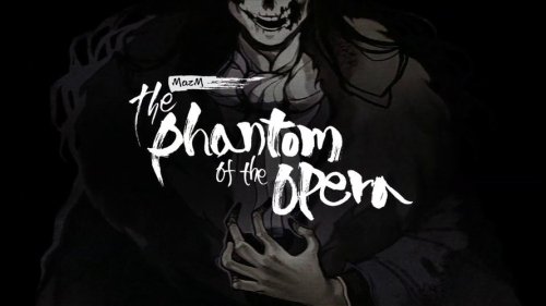  MazM: Jekyll and Hyde / MazM: The Phantom of the Opera 공략, 가이드 팁 PC