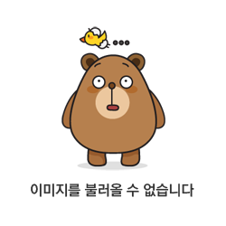  복싱 선수 최현미 탈북 사연및 과거 얼굴