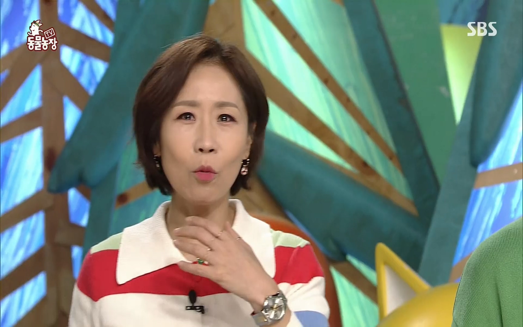 TV 동물농장.E1066.220424p.H264-F1RST.mp4_20220424_201016.261.jpg