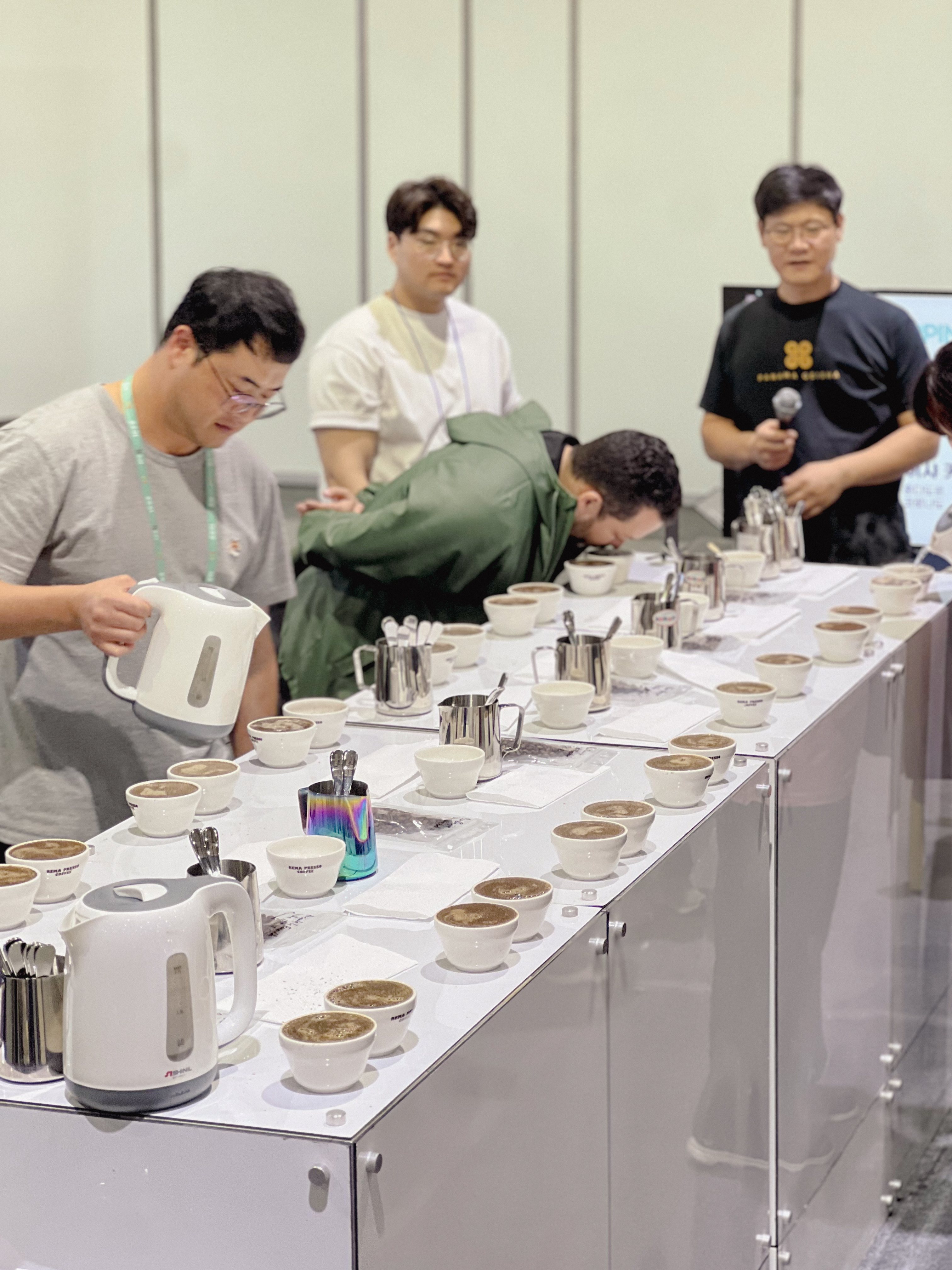 커피마노 이미지